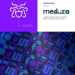 Meduza