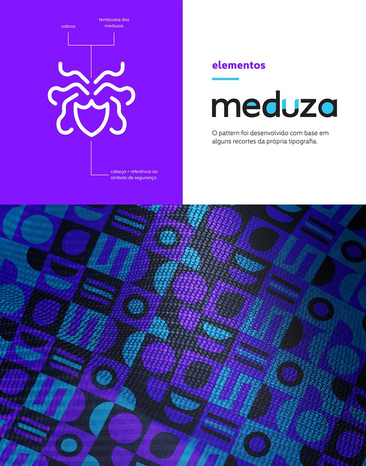 Meduza - Agência de Marketing Digital