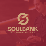 Soulbank