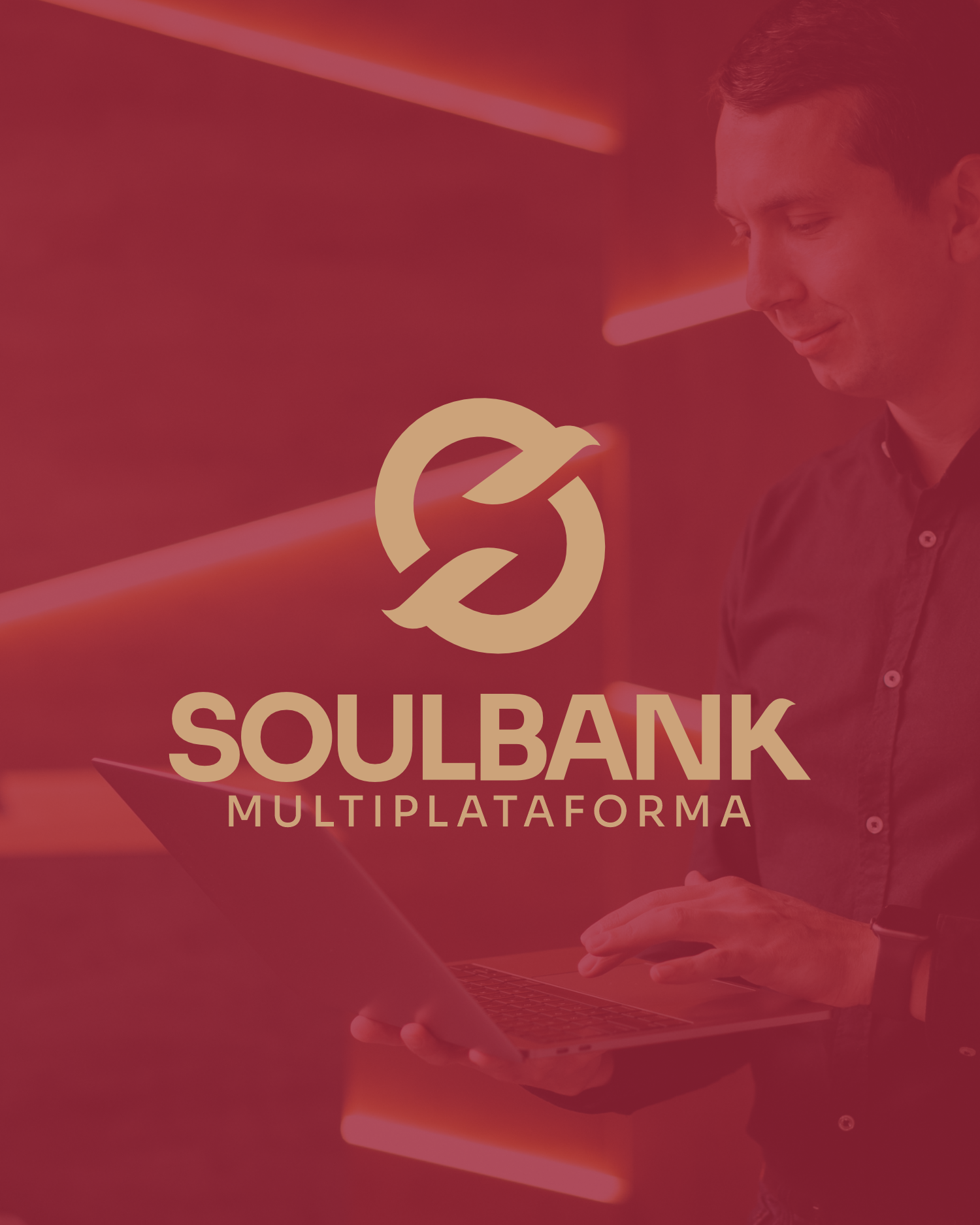 SOULBANK bg
