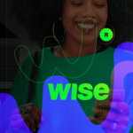 Wise - Consócios