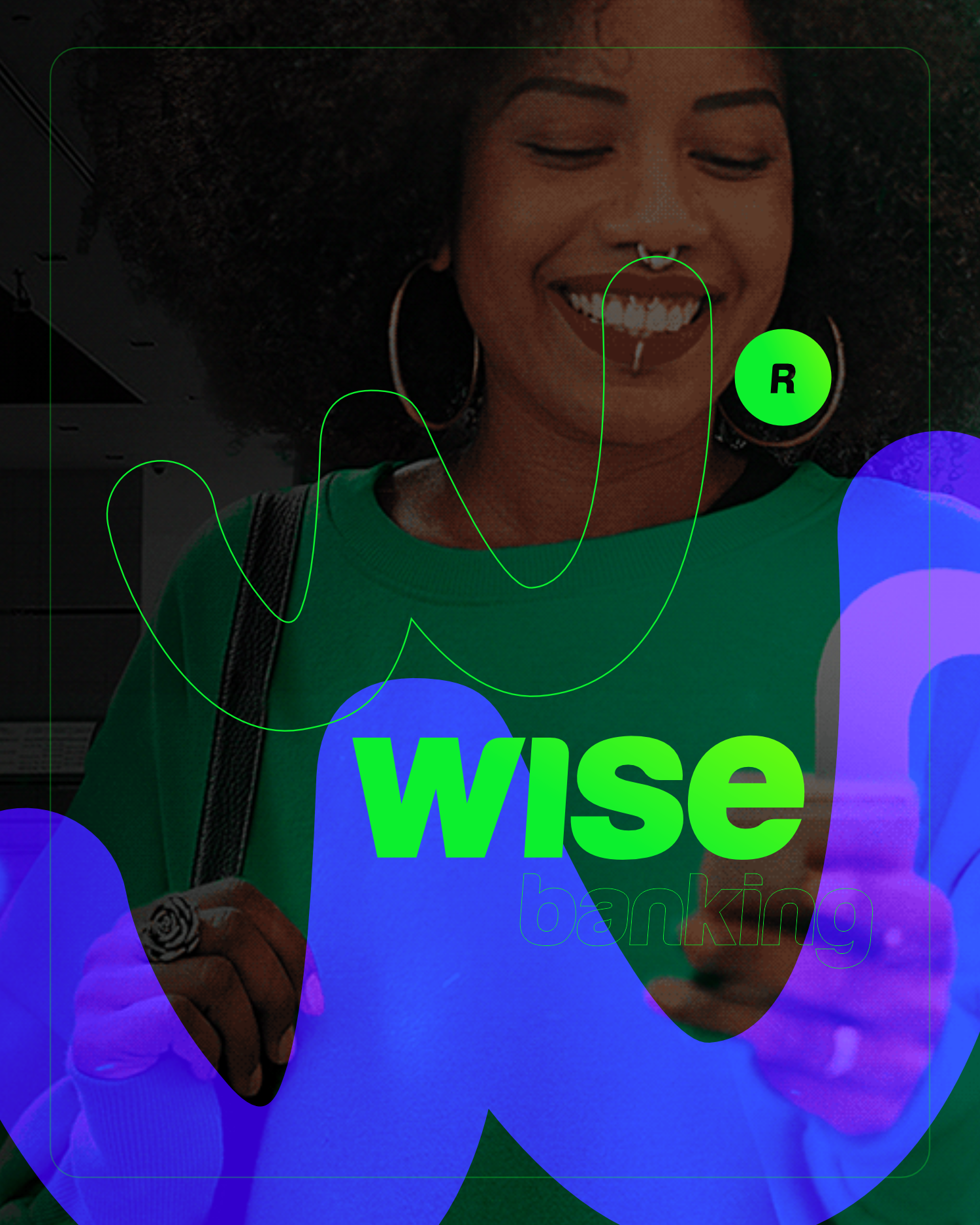 Wise - Banking e Consócios1
